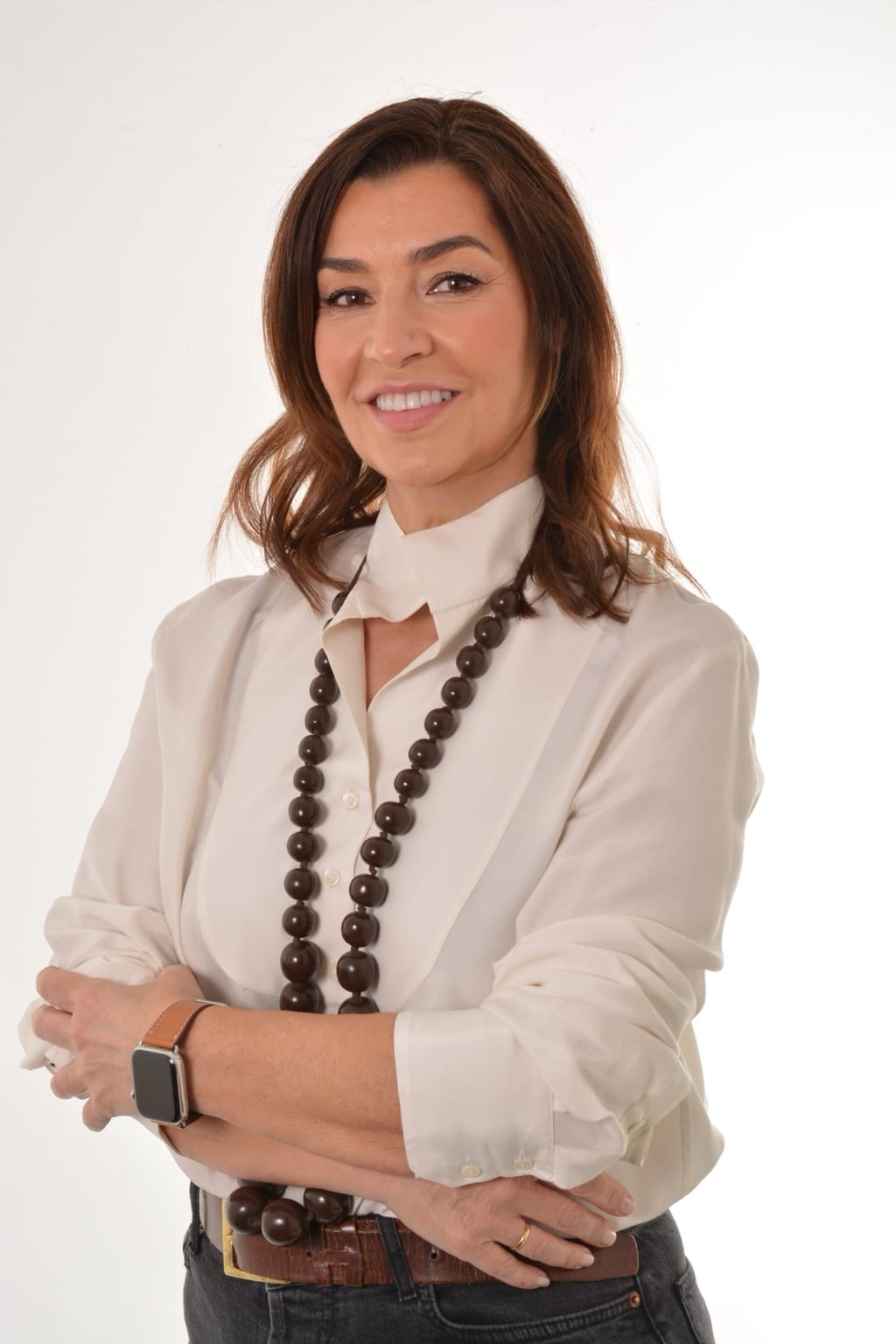 Elena Asensio, Psicóloga General Sanitaria